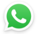 WhatsApp met Metem Zetwerk